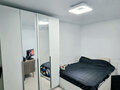 Продажа квартиры: Екатеринбург, ул. Прониной, 43 (Уктус) - Фото 6