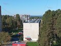 Продажа квартиры: г. Заречный, ул. Ленинградская, 11 (городской округ Заречный) - Фото 10