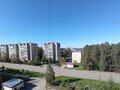 Продажа квартиры: г. Заречный, ул. Ленинградская, 11 (городской округ Заречный) - Фото 11