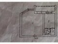 Продажа квартиры: г. Заречный, ул. Ленинградская, 11 (городской округ Заречный) - Фото 12