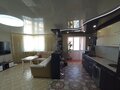 Продажа квартиры: г. Заречный, ул. Ленинградская, 11 (городской округ Заречный) - Фото 1