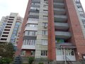 Продажа квартиры: г. Заречный, ул. Ленинградская, 11 (городской округ Заречный) - Фото 2