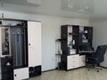 Продажа квартиры: г. Заречный, ул. Ленинградская, 11 (городской округ Заречный) - Фото 5