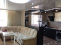 Продажа квартиры: г. Заречный, ул. Ленинградская, 11 (городской округ Заречный) - Фото 6