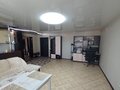 Продажа квартиры: г. Заречный, ул. Ленинградская, 11 (городской округ Заречный) - Фото 7