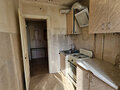Продажа квартиры: Екатеринбург, ул. Щорса, 54 (Автовокзал) - Фото 10