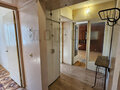 Продажа квартиры: Екатеринбург, ул. Щорса, 54 (Автовокзал) - Фото 11