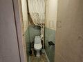 Продажа квартиры: Екатеринбург, ул. Щорса, 54 (Автовокзал) - Фото 14