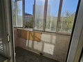Продажа квартиры: Екатеринбург, ул. Щорса, 54 (Автовокзал) - Фото 6