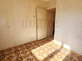 Продажа квартиры: Екатеринбург, ул. Щорса, 54 (Автовокзал) - Фото 8