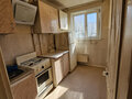 Продажа квартиры: Екатеринбург, ул. Щорса, 54 (Автовокзал) - Фото 9