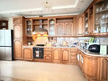 Продажа квартиры: Екатеринбург, ул. Татищева, 100 (ВИЗ) - Фото 1