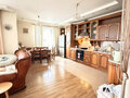 Продажа квартиры: Екатеринбург, ул. Татищева, 100 (ВИЗ) - Фото 2