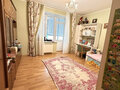 Продажа квартиры: Екатеринбург, ул. Татищева, 100 (ВИЗ) - Фото 7