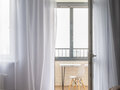 Аренда квартиры: Екатеринбург, ул. Машинная, 31Б (Автовокзал) - Фото 8