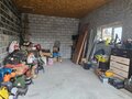 Аренда кладовки: г. Березовский, ул. Европа 2, 36\2 (городской округ Березовский) - Фото 2