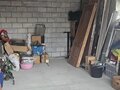 Аренда кладовки: г. Березовский, ул. Европа 2, 36\2 (городской округ Березовский) - Фото 5