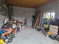Аренда кладовки: г. Березовский, ул. Европа 2, 36\2 (городской округ Березовский) - Фото 6