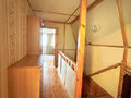 Продажа дома: Екатеринбург, ул. Луговая, 13 (Верхнемакарово) - Фото 10