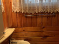 Продажа дома: Екатеринбург, ул. Луговая, 13 (Верхнемакарово) - Фото 12