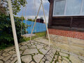 Продажа дома: Екатеринбург, ул. Луговая, 13 (Верхнемакарово) - Фото 3