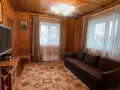 Продажа дома: Екатеринбург, ул. Луговая, 13 (Верхнемакарово) - Фото 8