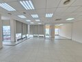 Аренда офиса: Екатеринбург, ул. Малышева, 51 (Центр) - Фото 3