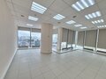 Аренда офиса: Екатеринбург, ул. Малышева, 51 (Центр) - Фото 4
