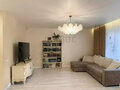 Продажа квартиры: Екатеринбург, ул. Сурикова, 60 (Автовокзал) - Фото 5