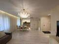 Продажа квартиры: Екатеринбург, ул. Сурикова, 60 (Автовокзал) - Фото 6