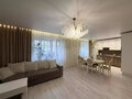 Продажа квартиры: Екатеринбург, ул. Сурикова, 60 (Автовокзал) - Фото 7