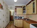 Продажа квартиры: Екатеринбург, ул. Репина, 105 (ВИЗ) - Фото 3