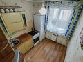 Продажа квартиры: Екатеринбург, ул. Репина, 105 (ВИЗ) - Фото 4