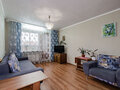 Продажа квартиры: Екатеринбург, ул. Репина, 105 (ВИЗ) - Фото 5