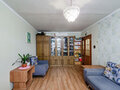 Продажа квартиры: Екатеринбург, ул. Репина, 105 (ВИЗ) - Фото 7