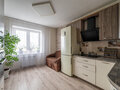 Продажа квартиры: г. Арамиль, ул. Космонавтов, 7 (городской округ Арамильский) - Фото 1
