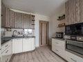 Продажа квартиры: г. Арамиль, ул. Космонавтов, 7 (городской округ Арамильский) - Фото 2