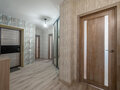 Продажа квартиры: г. Арамиль, ул. Космонавтов, 7 (городской округ Арамильский) - Фото 4