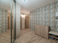 Продажа квартиры: г. Арамиль, ул. Космонавтов, 7 (городской округ Арамильский) - Фото 6