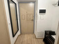 Продажа квартиры: Екатеринбург, ул. Академика Сахарова, 29 (Академический) - Фото 1