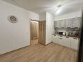 Продажа квартиры: Екатеринбург, ул. Академика Сахарова, 29 (Академический) - Фото 2