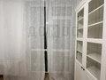 Продажа квартиры: Екатеринбург, ул. Академика Сахарова, 29 (Академический) - Фото 3