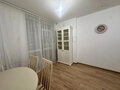 Продажа квартиры: Екатеринбург, ул. Академика Сахарова, 29 (Академический) - Фото 4