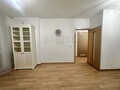 Продажа квартиры: Екатеринбург, ул. Академика Сахарова, 29 (Академический) - Фото 5