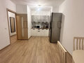 Продажа квартиры: Екатеринбург, ул. Академика Сахарова, 29 (Академический) - Фото 7