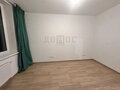 Продажа квартиры: Екатеринбург, ул. Академика Сахарова, 29 (Академический) - Фото 8