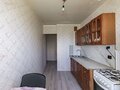Продажа квартиры: Екатеринбург, ул. Техническая, 152 (Старая Сортировка) - Фото 1