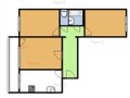 Продажа квартиры: Екатеринбург, ул. Техническая, 152 (Старая Сортировка) - Фото 2