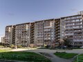 Продажа квартиры: Екатеринбург, ул. Техническая, 152 (Старая Сортировка) - Фото 3
