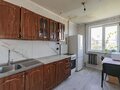 Продажа квартиры: Екатеринбург, ул. Техническая, 152 (Старая Сортировка) - Фото 4